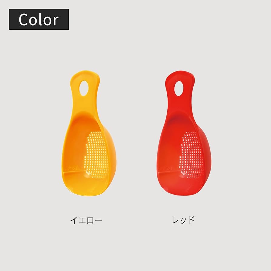 【専用】サブリナ様　青貝粉　小三小 、粒度ミジン、中三小 青貝粉 - (株)箕輪漆行
